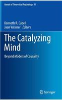 The Catalyzing Mind