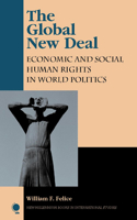 The Global New Deal