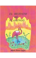 El Huevito de Flamingo