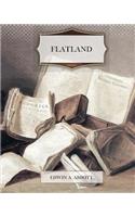 Flatland
