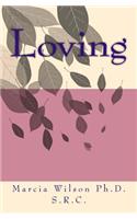 Loving