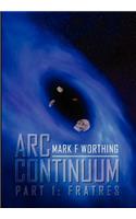 ARC Continuum