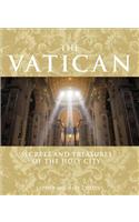 The Vatican