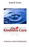 Kindness Cure