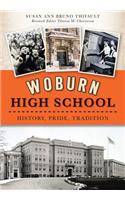 Woburn High School