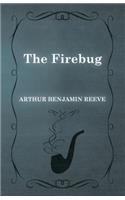 Firebug