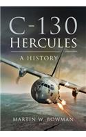 C-130 Hercules