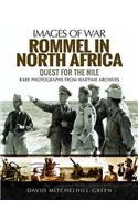 Rommel in North Africa