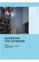 Queering the Interior