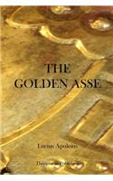 Golden Asse