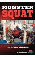 Monster Squat