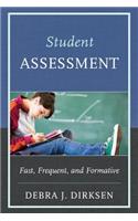 Student Assessment