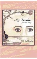 My Devdas