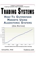 Trading Systems