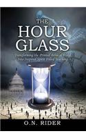 The Hour Glass