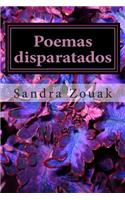 Poemas disparatados