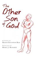 Other Son of God