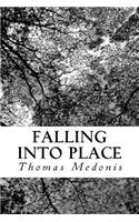 Falling Into Place