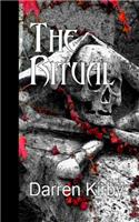Ritual