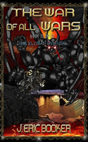War of All Wars
