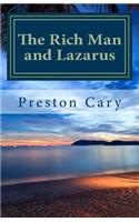 Rich Man and Lazarus