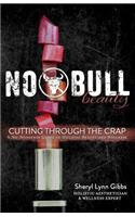 No Bull Beauty