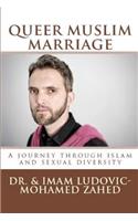 Queer Muslim marriage