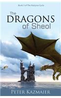 Dragons of Sheol