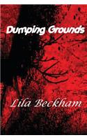 Dumping Grounds