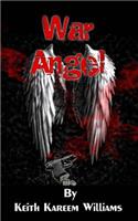 War Angel