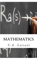 Mathematics