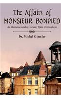 The Affairs of Monsieur Bonpied