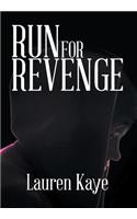 Run for Revenge