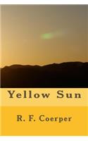 Yellow Sun