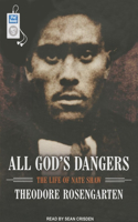 All God's Dangers