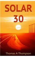 Solar 30