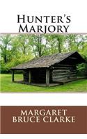 Hunter's Marjory