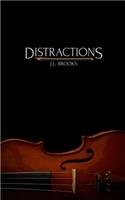 Distractions