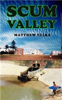 Scum Valley