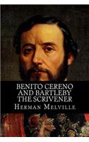 Benito Cereno and Bartleby The Scrivener