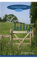 Lovin' Lily