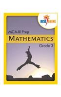 Rise & Shine MCA-III Prep Grade 3 Mathematics