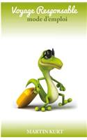 Voyage responsable