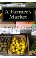 A Farmer's Market