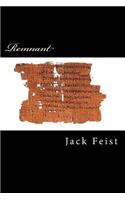 Remnant