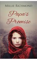 Papa's Promise