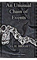 Unusual Chain of Events