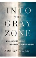 Into the Gray Zone