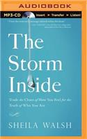 The Storm Inside