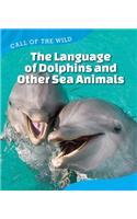 Language of Dolphins and Other Sea Animals